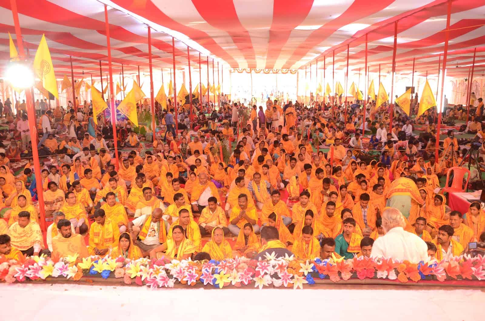 Guru Diksha